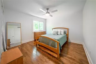 4419 Wood Creek Dr, Marietta, GA 30062 - Photo 18