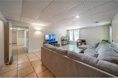 4419 Wood Creek Drive, Marietta, GA 30062 - Photo 24