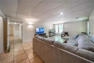 4419 Wood Creek Dr, Marietta, GA 30062 - Photo 24