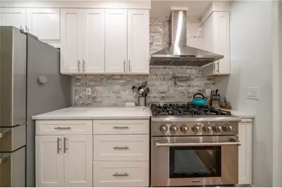 4419 Wood Creek Drive, Marietta, GA 30062 - Photo 10