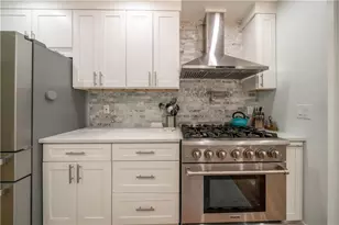 4419 Wood Creek Dr, Marietta, GA 30062 - Photo 10