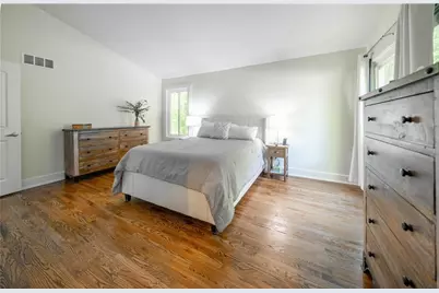 4419 Wood Creek Drive, Marietta, GA 30062 - Photo 14