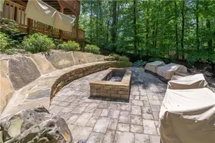 4419 Wood Creek Dr, Marietta, GA 30062 - Photo 34