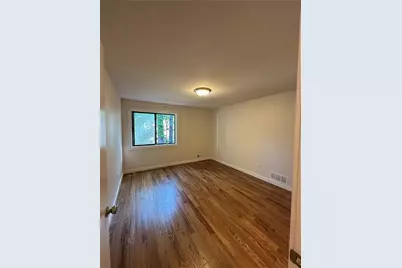 645 Mt Victoria Place, Alpharetta, GA 30022 - Photo 20