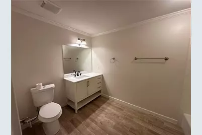 645 Mt Victoria Place, Alpharetta, GA 30022 - Photo 24