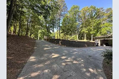 645 Mt Victoria Place, Alpharetta, GA 30022 - Photo 40