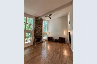 645 Mt Victoria Place, Alpharetta, GA 30022 - Photo 10
