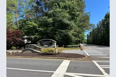 645 Mt Victoria Place, Alpharetta, GA 30022 - Photo 2