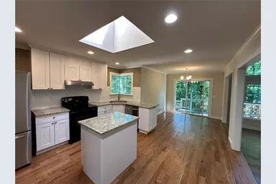 645 Mt Victoria Place, Alpharetta, GA 30022 - Photo 12