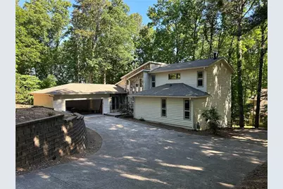 645 Mt Victoria Place, Alpharetta, GA 30022 - Photo 6