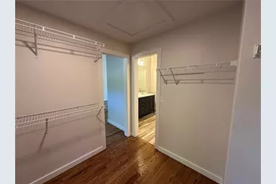 645 Mt Victoria Place, Alpharetta, GA 30022 - Photo 32