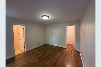 645 Mt Victoria Place, Alpharetta, GA 30022 - Photo 18