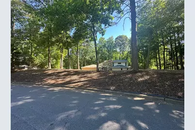 645 Mt Victoria Place, Alpharetta, GA 30022 - Photo 4