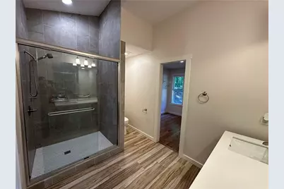 645 Mt Victoria Place, Alpharetta, GA 30022 - Photo 30