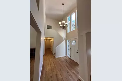 645 Mt Victoria Place, Alpharetta, GA 30022 - Photo 8