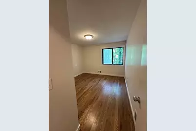 645 Mt Victoria Place, Alpharetta, GA 30022 - Photo 22