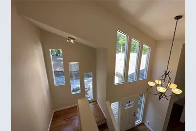 645 Mt Victoria Place, Alpharetta, GA 30022 - Photo 26
