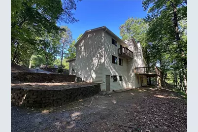 645 Mt Victoria Place, Alpharetta, GA 30022 - Photo 38