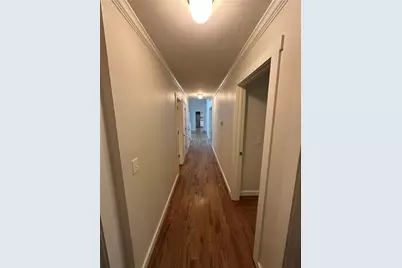645 Mt Victoria Place, Alpharetta, GA 30022 - Photo 16