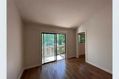 645 Mt Victoria Place, Alpharetta, GA 30022 - Photo 28