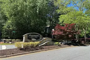 645 Mt Victoria Pl, Alpharetta, GA 30022 - Photo 1