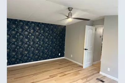 511 Chapel Hill Rd, Manchester, GA 31816 - Photo 6
