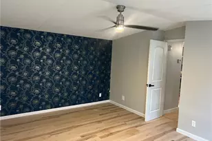 511 Chapel Hill Rd, Manchester, GA 31816 - Photo 6