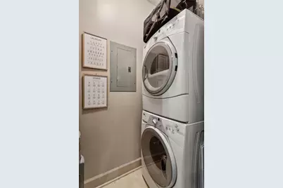 325 E Paces Ferry Road NE #1410, Atlanta, GA 30305 - Photo 12