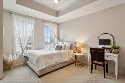 325 E Paces Ferry Road NE #1410, Atlanta, GA 30305 - Photo 16
