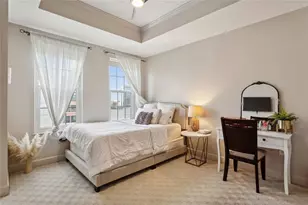 325 E Paces Ferry Road NE, Atlanta, GA 30305 - Photo 16