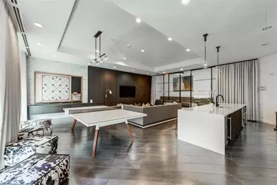 325 E Paces Ferry Road NE #1410, Atlanta, GA 30305 - Photo 30