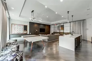 325 E Paces Ferry Road NE, Atlanta, GA 30305 - Photo 30
