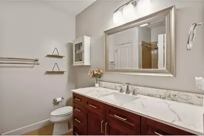325 E Paces Ferry Road NE #1410, Atlanta, GA 30305 - Photo 6