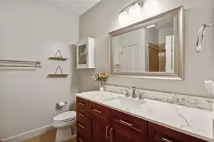325 E Paces Ferry Road NE, Atlanta, GA 30305 - Photo 6