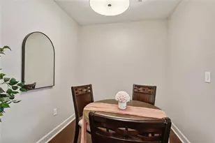 325 E Paces Ferry Road NE, Atlanta, GA 30305 - Photo 10