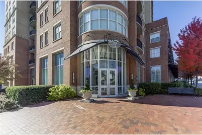 325 E Paces Ferry Road NE #1410, Atlanta, GA 30305 - Photo 24