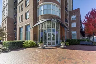 325 E Paces Ferry Road NE, Atlanta, GA 30305 - Photo 24