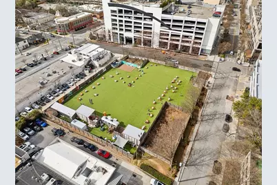 325 E Paces Ferry Road NE #1410, Atlanta, GA 30305 - Photo 22