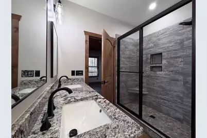 361 Oak Park Drive, Talking Rock, GA 30175 - Photo 34