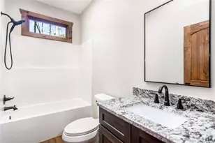 361 Oak Pk Dr, Talking Rock, GA 30175 - Photo 42