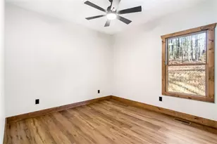 361 Oak Pk Dr, Talking Rock, GA 30175 - Photo 42