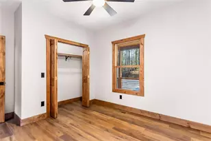361 Oak Pk Dr, Talking Rock, GA 30175 - Photo 30