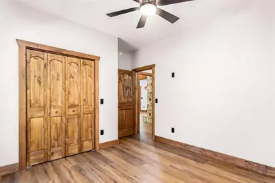 361 Oak Park Drive, Talking Rock, GA 30175 - Photo 46