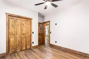 361 Oak Pk Dr, Talking Rock, GA 30175 - Photo 48