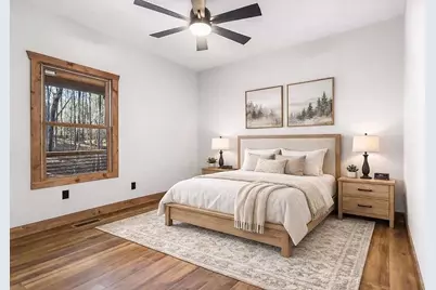 361 Oak Park Drive, Talking Rock, GA 30175 - Photo 38