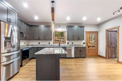 361 Oak Park Drive, Talking Rock, GA 30175 - Photo 16