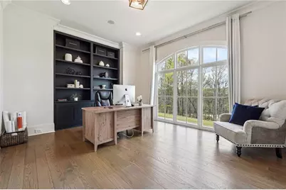 252 Traditions Drive, Alpharetta, GA 30004 - Photo 12