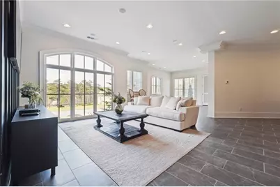 252 Traditions Drive, Alpharetta, GA 30004 - Photo 56