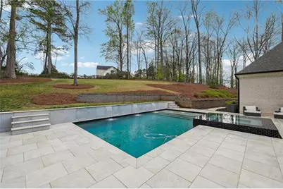 252 Traditions Drive, Alpharetta, GA 30004 - Photo 70