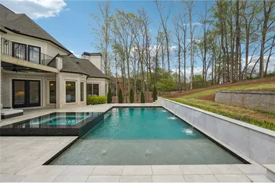 252 Traditions Drive, Alpharetta, GA 30004 - Photo 68
